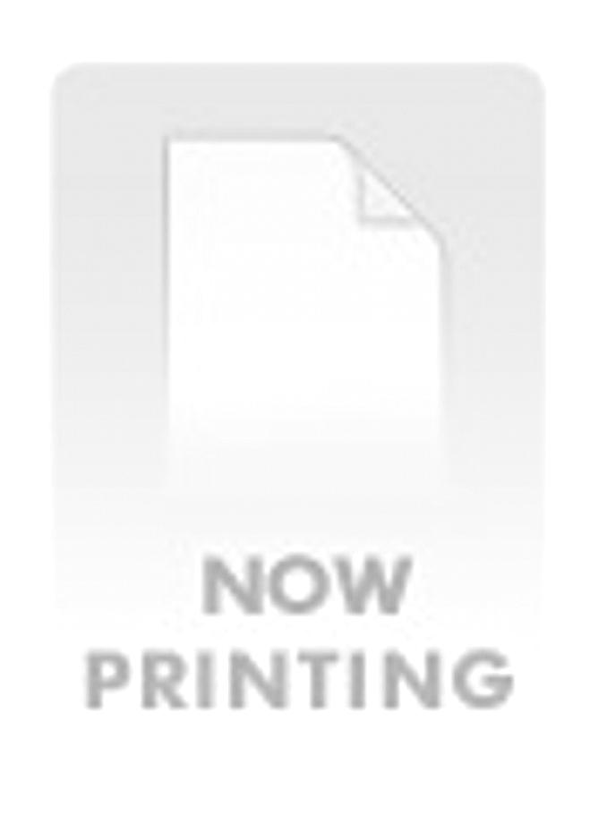 [UNCENSORED-LEAK] BOBB-439 Breast fetish erotic costume 7 that brings out the charm of L-cup super big breasts Boin "Shirayuki Mizuki" Box 2