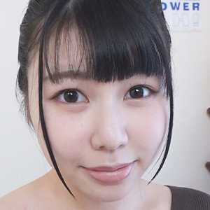 [UNCENSORED-LEAK] BMYB-185 Miumi
